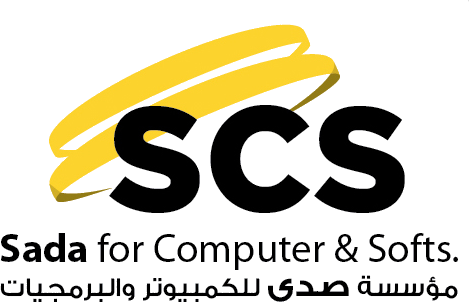 SADA For Computer & Softs